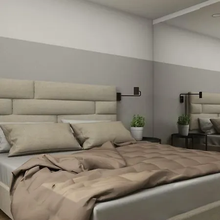 New! Duce-beautiful Next To The Beach *